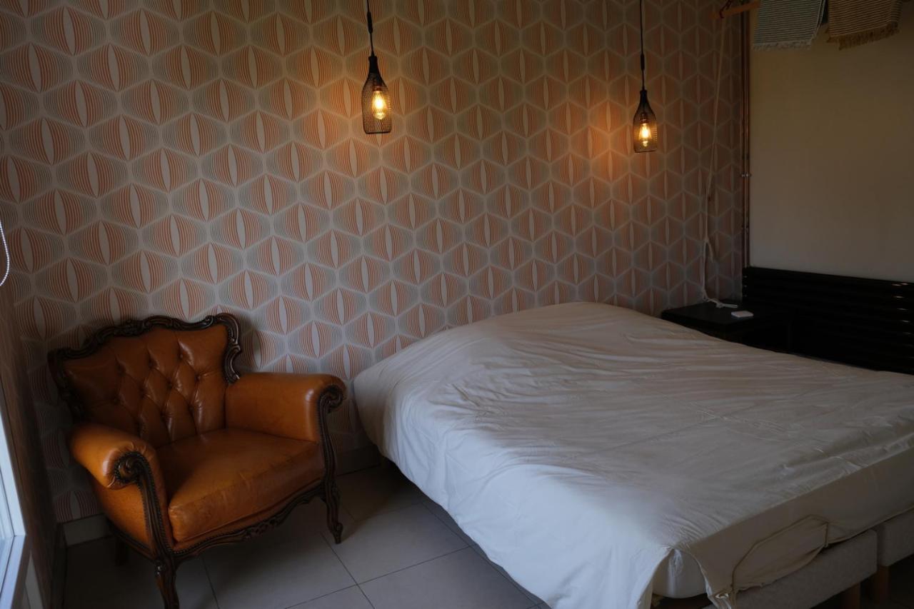 Chez Georgette*** Villa Gerardmer Ngoại thất bức ảnh