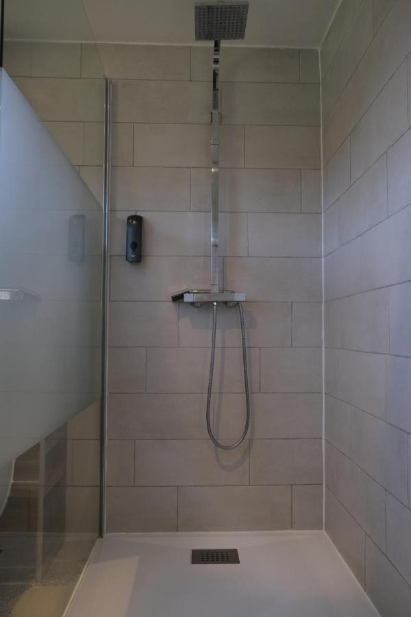 Chez Georgette*** Villa Gerardmer Ngoại thất bức ảnh