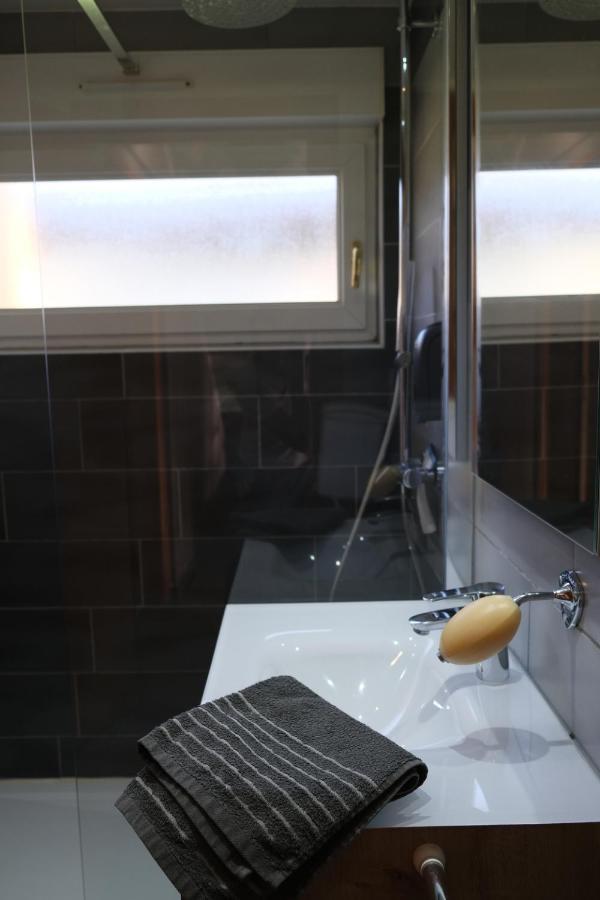 Chez Georgette*** Villa Gerardmer Ngoại thất bức ảnh