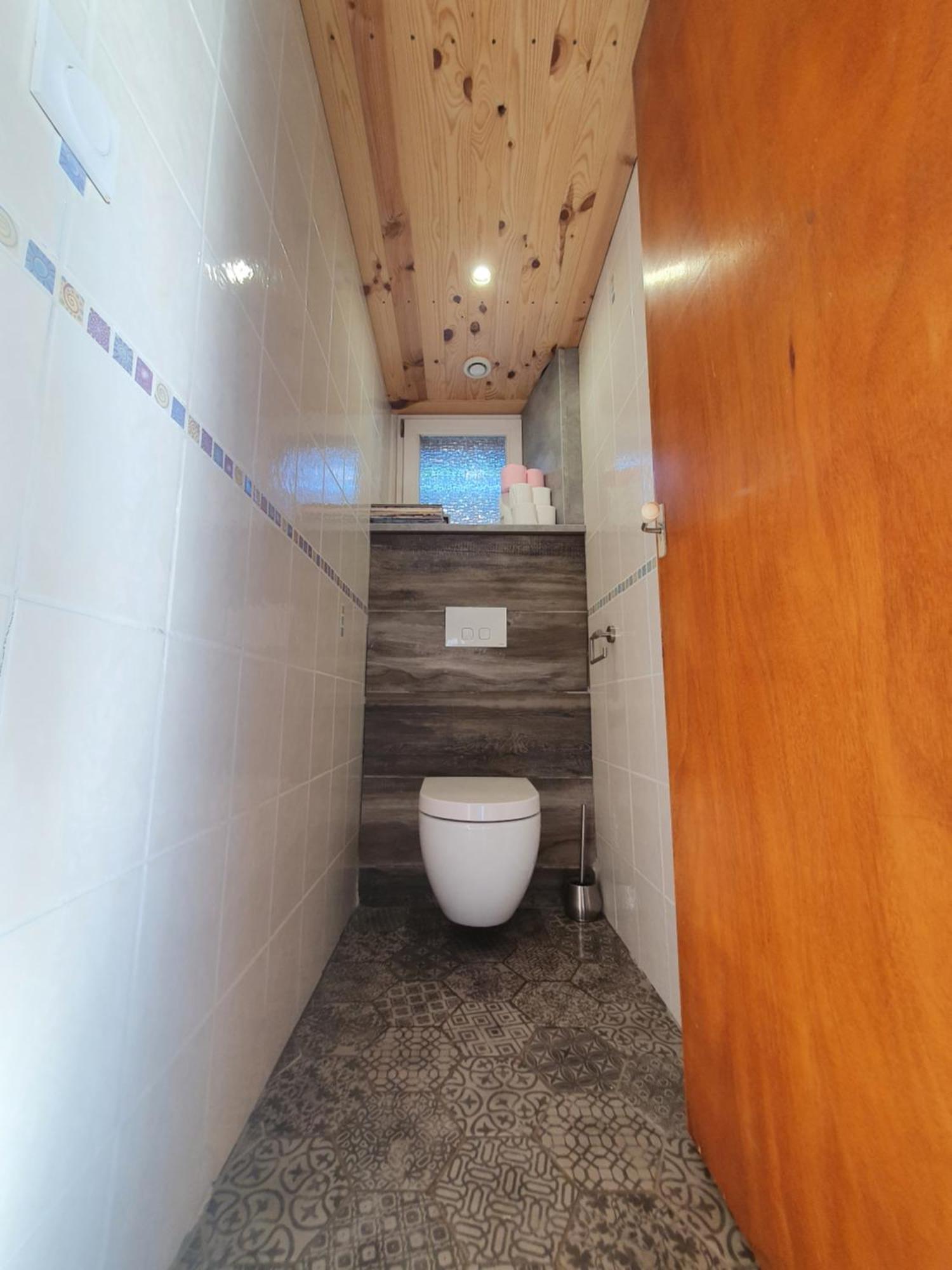 Chez Georgette*** Villa Gerardmer Ngoại thất bức ảnh