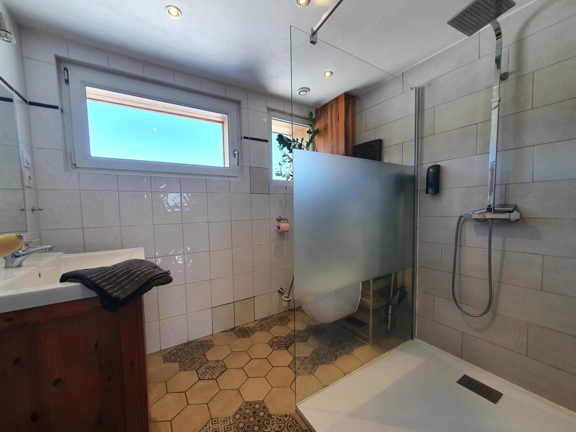 Chez Georgette*** Villa Gerardmer Ngoại thất bức ảnh